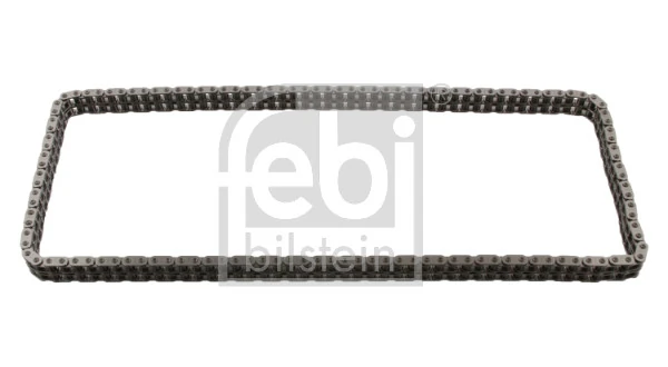 Timing Chain